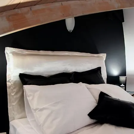 Lejlighed Ella's Stunning Pad