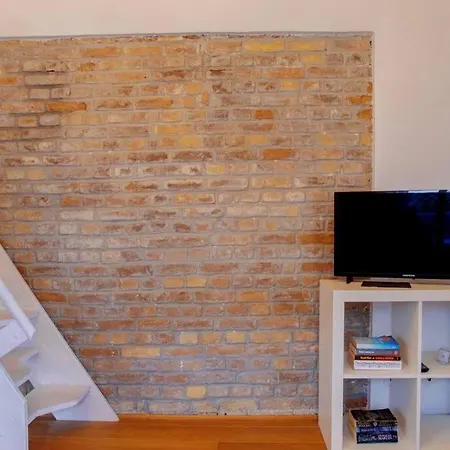 Ella's Stunning Pad Corfu (city)