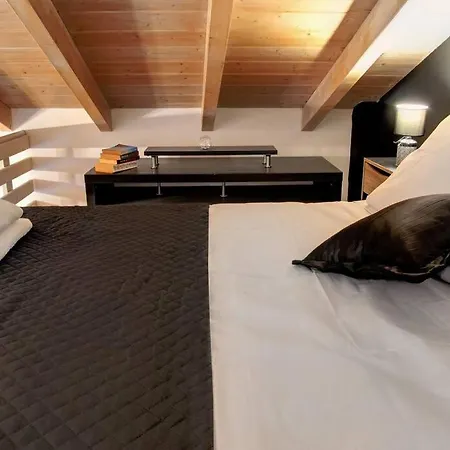 Ella's Stunning Pad Corfu (city)