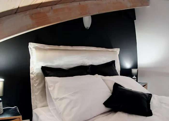 Apartment Ella's Stunning Pad