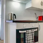 Appartement Ella's Stunning Pad